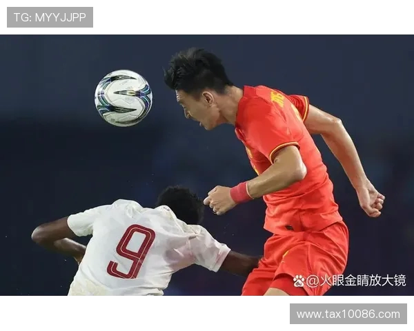 亚运男足激战阿联酋与中国队争锋相对期待精彩对决与胜利的诞生