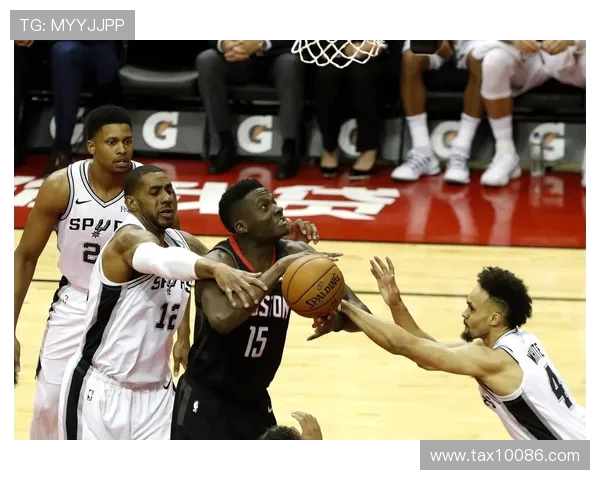 今天火箭对阵马刺精彩比赛录像回放及精彩瞬间分析