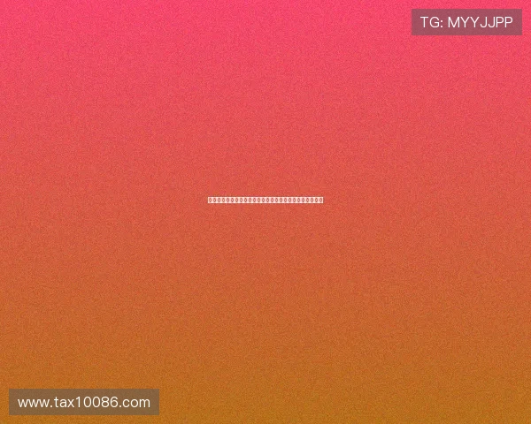 俞长栋：从历史人物到现代文化符号的多维解读与影响探讨