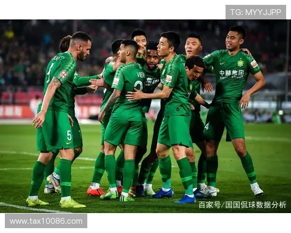 伊蒂哈德与扎巴汉对决前瞻分析及比赛结果预测 伊蒂哈德与扎巴汉对决前瞻分析及比赛结果预测