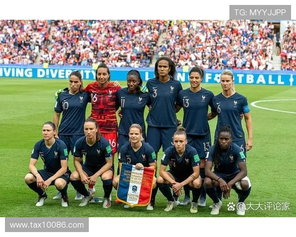 冰岛与英格兰足球历史交锋回顾及战绩分析 冰岛与英格兰足球历史交锋回顾及战绩分析