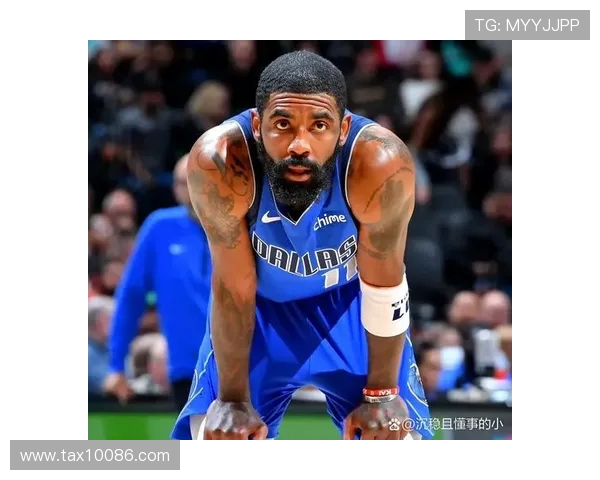 凯里欧文的篮球传奇之路：从天赋异禀到全明星的奋斗历程