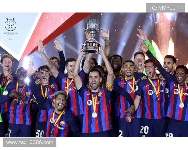 加维领衔新一代足球天才崛起，助力球队重塑辉煌未来