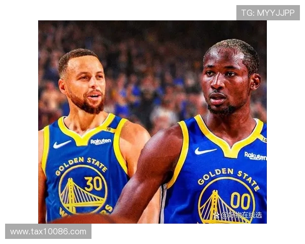 勇士与尼克斯激战三月六日谁将赢得这场精彩对决 勇士与尼克斯激战三月六日谁将赢得这场精彩对决