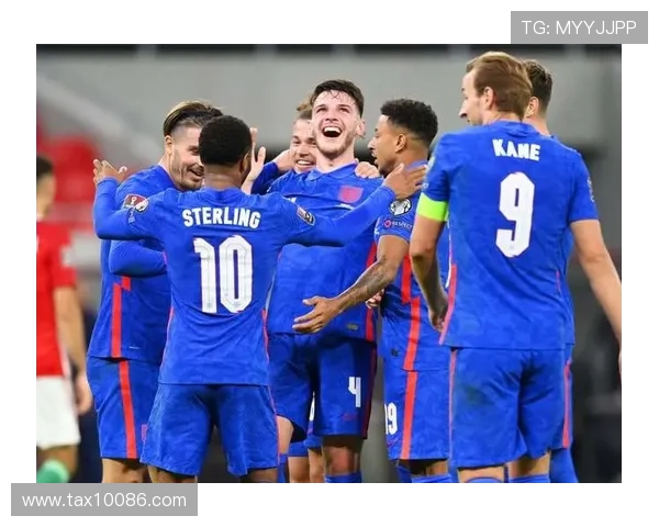 北单分析日本对阵卡塔尔比赛前瞻及推荐策略分享