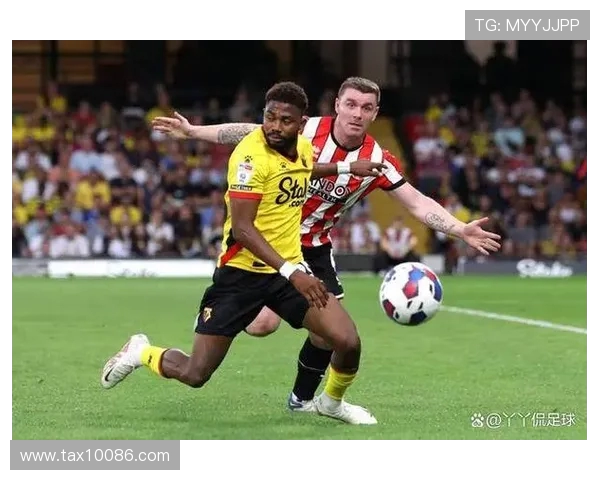 南安普顿与沃特福德的激烈对决谁能笑到最后解析比赛关键因素与球员表现