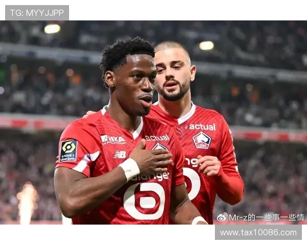 卡马亚与赫根的激烈对决分析及比赛前瞻展望