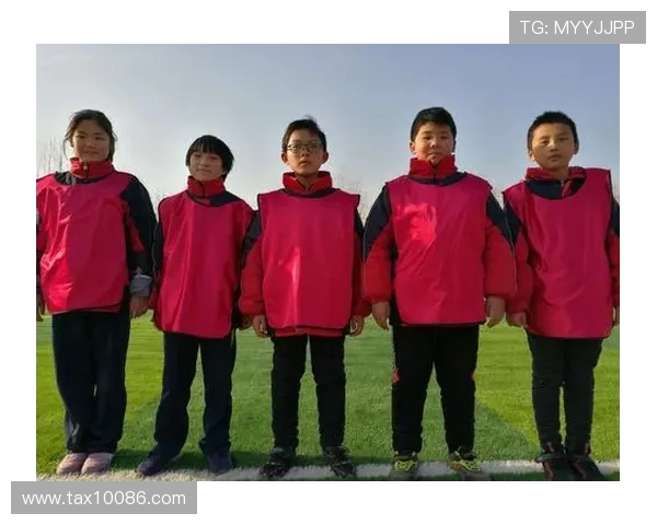 吴悠与周瑞的精彩对决谁能在这场较量中胜出揭晓真相