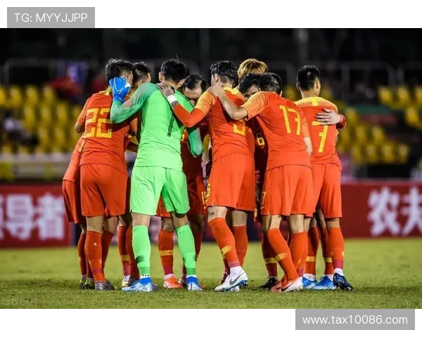 国足与马尔代夫精彩对决全场录像回放及精彩瞬间分析