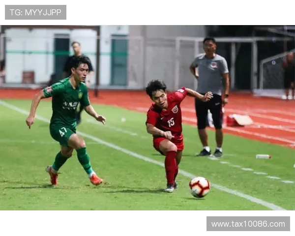 国安与清莱联精彩对决完整视频回顾及赛后分析