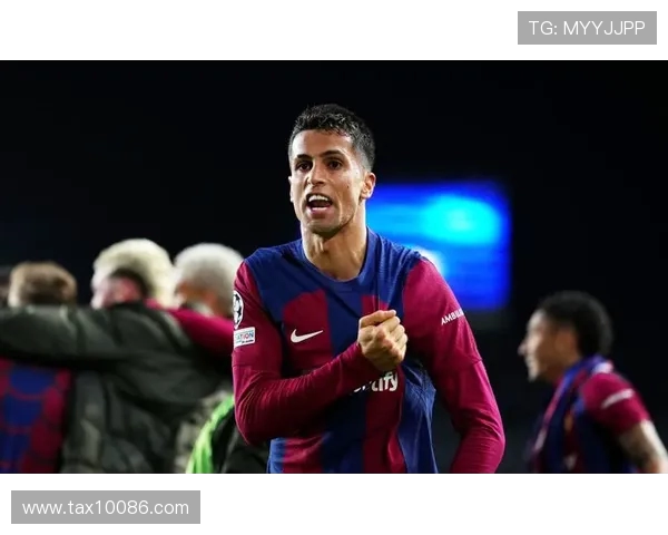 塞尔塔与巴萨精彩对决集锦回顾赛场瞬间尽显足球魅力与激情