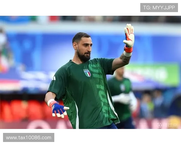 多纳鲁马在国际赛场的崛起与未来发展展望