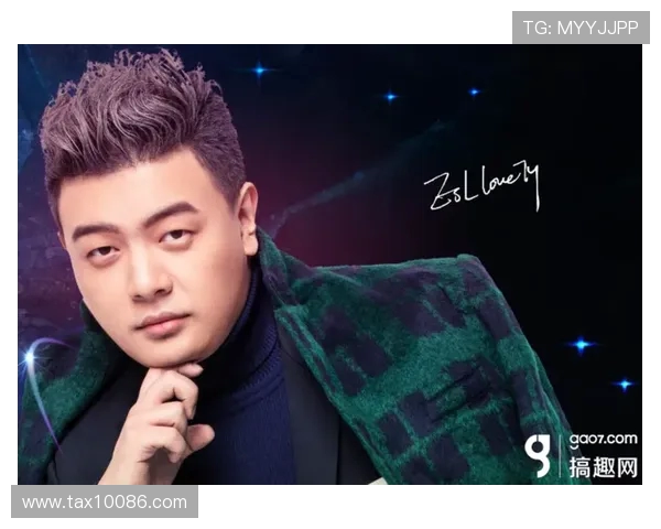 奥斯达与布拉格精彩对决直播全程回顾与分析