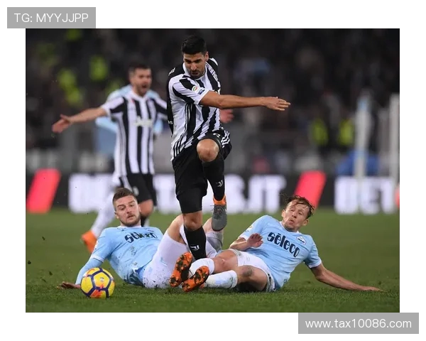 尤文图斯与拉齐奥精彩对决视频回放全程回顾与精彩瞬间分析