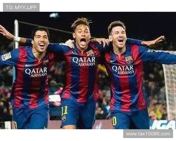 巴塞罗那对阵巴黎圣日耳曼精彩回顾与赛后分析