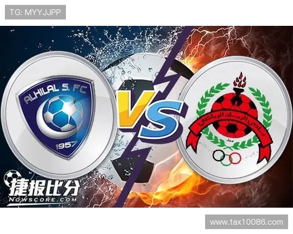 希拉尔与恒大对决赔率分析及比赛前景展望 希拉尔与恒大对决赔率分析及比赛前景展望