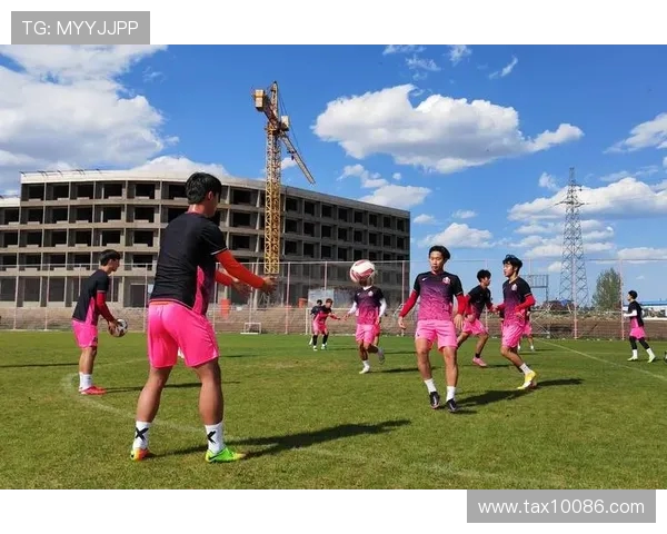 延边队与恒大队2017年激战回顾精彩瞬间与战术分析 延边队与恒大队2017年激战回顾精彩瞬间与战术分析