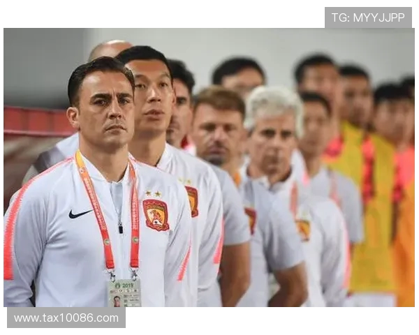 广州恒大与鲁能精彩对决集锦回顾球迷不容错过的经典瞬间