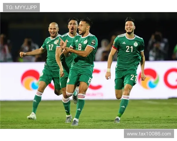 德国与阿尔及利亚足球对决比分预测分析及赛前展望 德国与阿尔及利亚足球对决比分预测分析及赛前展望