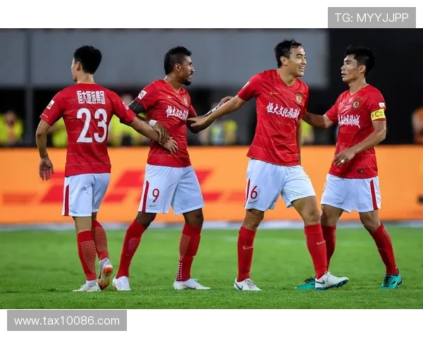 恒大与重庆激战全场精彩录像回顾及比赛分析 恒大与重庆激战全场精彩录像回顾及比赛分析