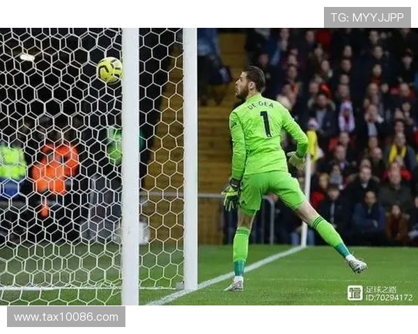 德赫亚与卡西的传奇对决谁将成为足球历史上的最佳门将