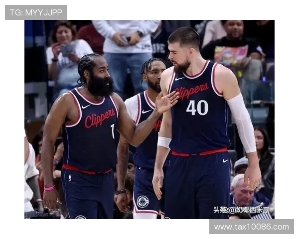 快船与爵士季后赛精彩对决回顾及下载资源分享