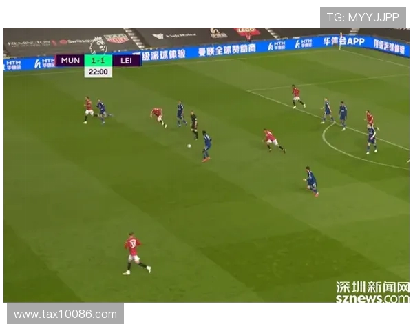 扎瓦拉与麦纳麦的激烈对决揭示了足球战术与团队协作的精彩碰撞 扎瓦拉与麦纳麦的激烈对决揭示了足球战术与团队协作的精彩碰撞