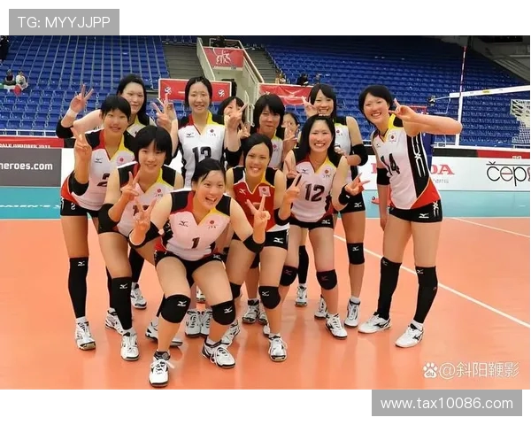 意大利与日本在20场比赛中平分秋色谁能在未来的较量中胜出 意大利与日本在20场比赛中平分秋色谁能在未来的较量中胜出