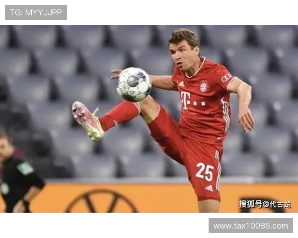 拉齐奥主场迎战克雷蒙尼期待全取三分争夺联赛积分榜优势 拉齐奥主场迎战克雷蒙尼期待全取三分争夺联赛积分榜优势