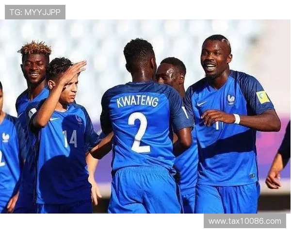 日本与沙特足球对决比分预测分析及赛前展望