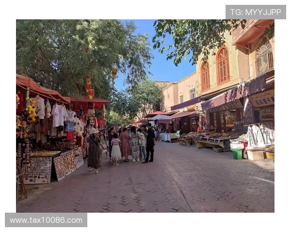 新疆喀什古城的历史魅力与辽宁文化的交融探索之旅