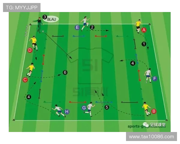 普唉布拉与提华纳的激烈对决揭示足球战术与团队协作的精彩瞬间