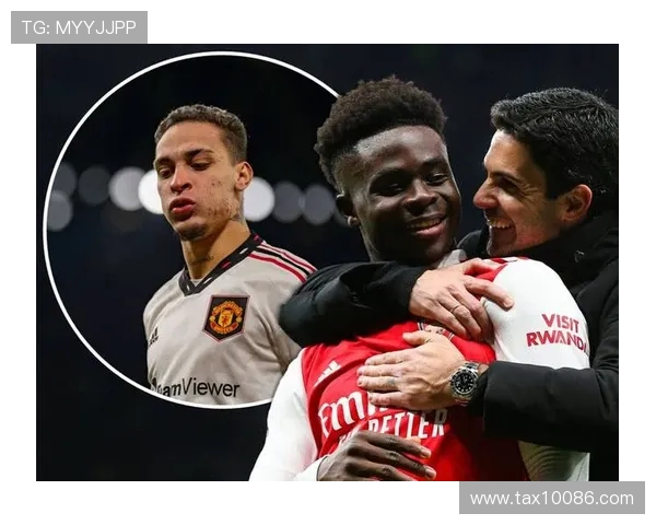 曼城与萨格勒比赛结果揭晓球迷热议精彩瞬间与战术分析