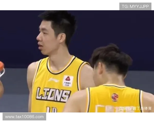 朱俊龙：从青涩少年到璀璨明星的成长之路与奋斗故事