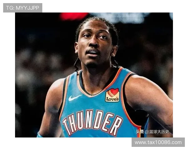 杰伦威廉姆斯的崛起之路与未来篮球发展的无限可能 杰伦威廉姆斯的崛起之路与未来篮球发展的无限可能