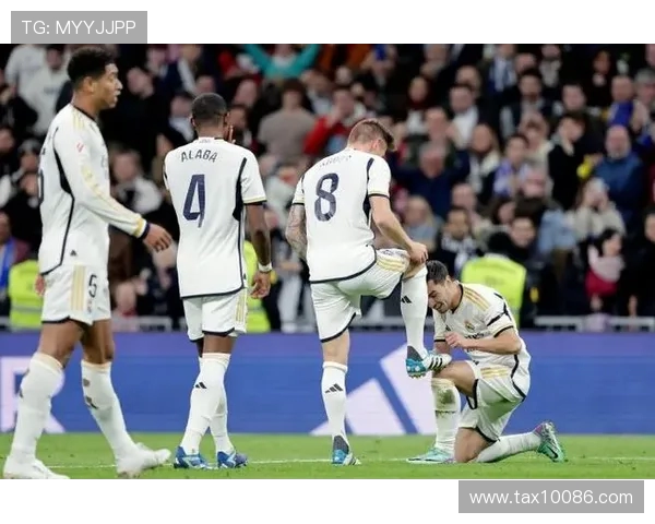 格拉那达主场迎战皇马争夺西甲积分榜关键战役 格拉那达主场迎战皇马争夺西甲积分榜关键战役