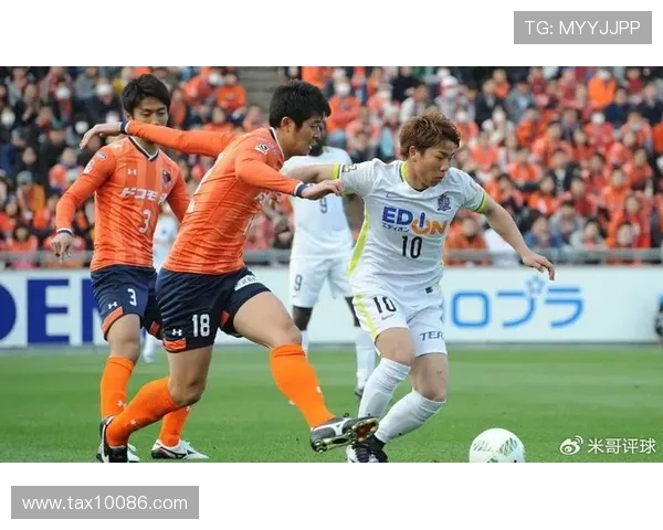 横滨FC迎战爱媛FC展现足球激情与团队精神的较量