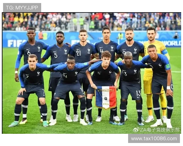 欧国联法国与荷兰对决深度分析及比赛前瞻 欧国联法国与荷兰对决深度分析及比赛前瞻