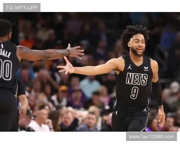 沃特福德与切尔西激战成平比分揭晓精彩瞬间回顾