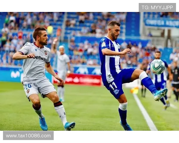 河床与克鲁赛咯的巅峰对决谁能笑到最后解析两队的战术与实力对比