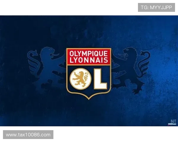 波尔多与日尔曼对决深度分析及战术解析 波尔多与日尔曼对决深度分析及战术解析