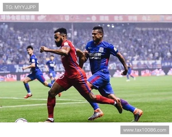 深圳隹兆与华夏的精彩对决比分揭晓赛季走势引人关注