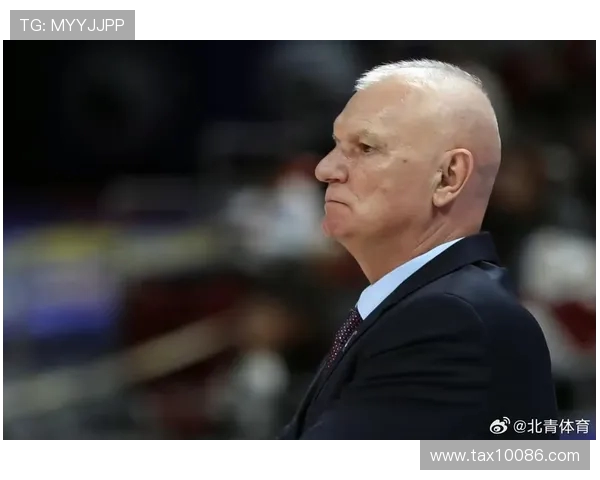 活塞队创下28连败历史纪录主帅辞职球员泪洒更衣室情景令人心痛 活塞队创下28连败历史纪录主帅辞职球员泪洒更衣室情景令人心痛