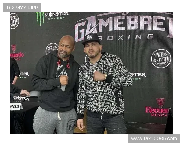 泰生挑战拳坛传奇罗伊琼斯引发全球拳迷热议与期待 泰生挑战拳坛传奇罗伊琼斯引发全球拳迷热议与期待