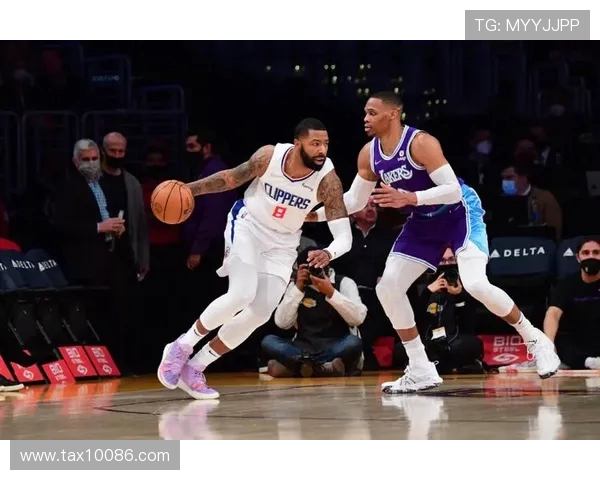 湖人队与热火队的精彩对决分析与赛后点评全景回顾