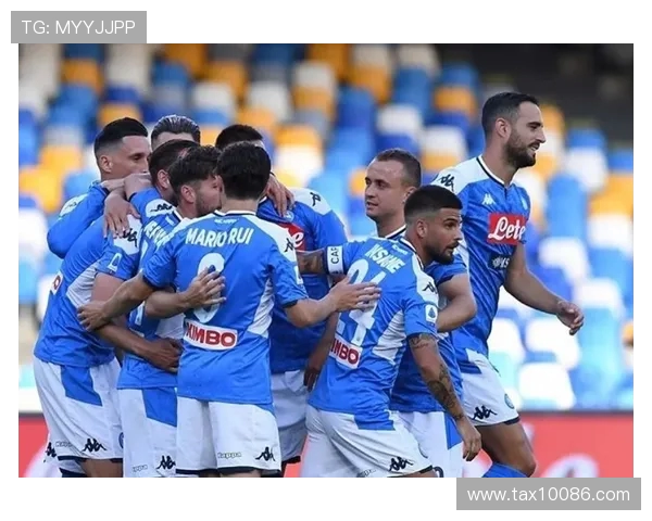 湖人对决热火精彩赛事分析及彩票投注策略分享