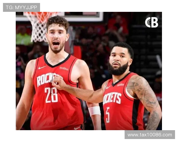 火箭队与勇士队激战2019年2月23日精彩回顾与赛后分析 火箭队与勇士队激战2019年2月23日精彩回顾与赛后分析