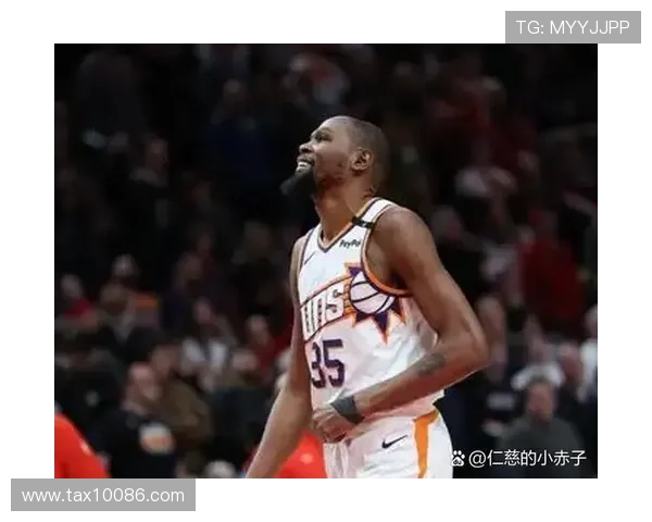 灰熊与掘金精彩对决直播全程回顾与赛后分析