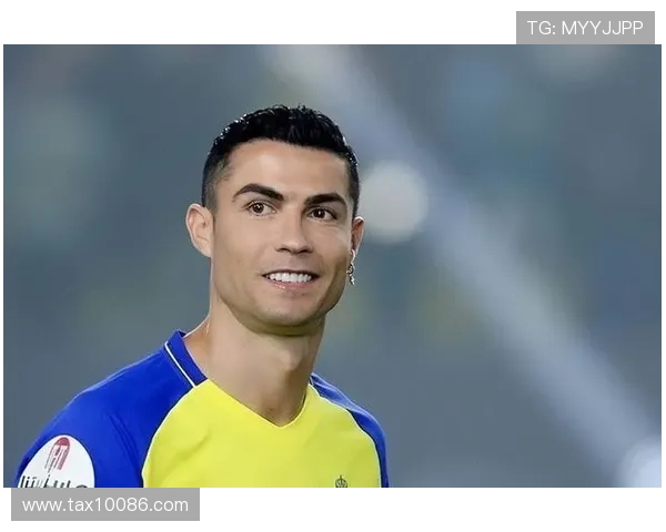 热苏斯的崛起之路：从青涩小将到足球巨星的传奇旅程