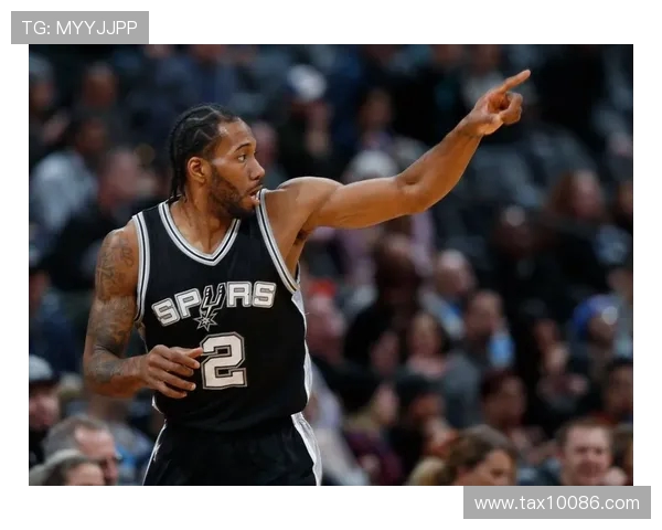 猛龙与开拓者季前赛精彩对决回顾与分析展望未来赛季表现